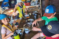 20250811_163605 20250811_163605