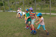 IMG-20250811-WA0017 IMG-20250811-WA0017