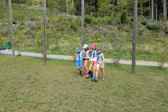 IMG-20250811-WA0018 IMG-20250811-WA0018