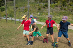 IMG-20250811-WA0019 IMG-20250811-WA0019