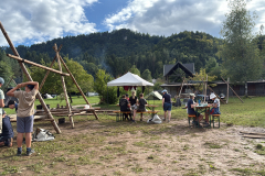 699A8AA8-E369-4711-B59C-FDA4C1BFD9DE