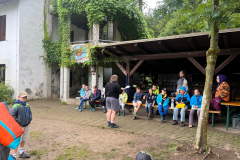 IMG-20250803-WA0004 IMG-20250803-WA0004