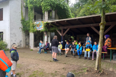 IMG-20250803-WA0005 IMG-20250803-WA0005