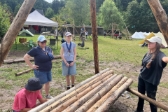 IMG-20250803-WA0011 IMG-20250803-WA0011