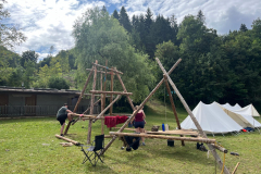 IMG-20250803-WA0014 IMG-20250803-WA0014