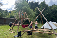 IMG-20250803-WA0015 IMG-20250803-WA0015