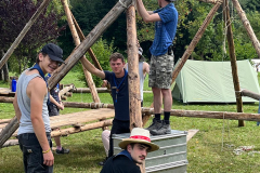 IMG-20250803-WA0017 IMG-20250803-WA0017