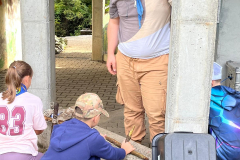 IMG-20250803-WA0021 IMG-20250803-WA0021