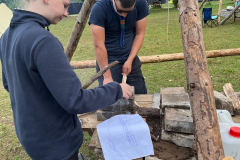 IMG-20250803-WA0023 IMG-20250803-WA0023