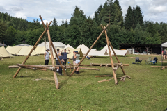 PXL_20250803_133125018 PXL_20250803_133125018