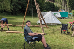 PXL_20250803_133134976 PXL_20250803_133134976