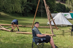 PXL_20250803_133136319 PXL_20250803_133136319