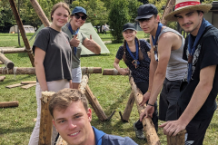 PXL_20250803_133151024 PXL_20250803_133151024