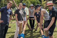 PXL_20250803_133202566 PXL_20250803_133202566