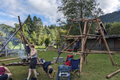 PXL_20250803_160712441 PXL_20250803_160712441