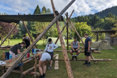 PXL_20250803_160724906 PXL_20250803_160724906