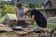 PXL_20250803_160734494 PXL_20250803_160734494