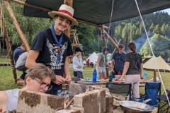 PXL_20250803_160745013 PXL_20250803_160745013