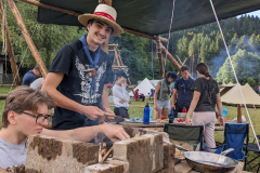 PXL_20250803_160746464 PXL_20250803_160746464