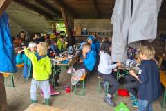 20250803_125355 20250803_125355