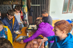 20250803_125359 20250803_125359