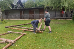 WhatsApp-Image-2025-08-03-at-16.21.24-1 WhatsApp-Image-2025-08-03-at-16.21.24-1