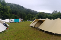 WhatsApp-Image-2025-08-03-at-16.21.24-2 WhatsApp-Image-2025-08-03-at-16.21.24-2