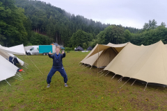 WhatsApp-Image-2025-08-03-at-16.21.24-3 WhatsApp-Image-2025-08-03-at-16.21.24-3