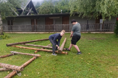 WhatsApp-Image-2025-08-03-at-16.21.24-4 WhatsApp-Image-2025-08-03-at-16.21.24-4