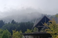 WhatsApp-Image-2025-08-03-at-16.21.24 WhatsApp-Image-2025-08-03-at-16.21.24