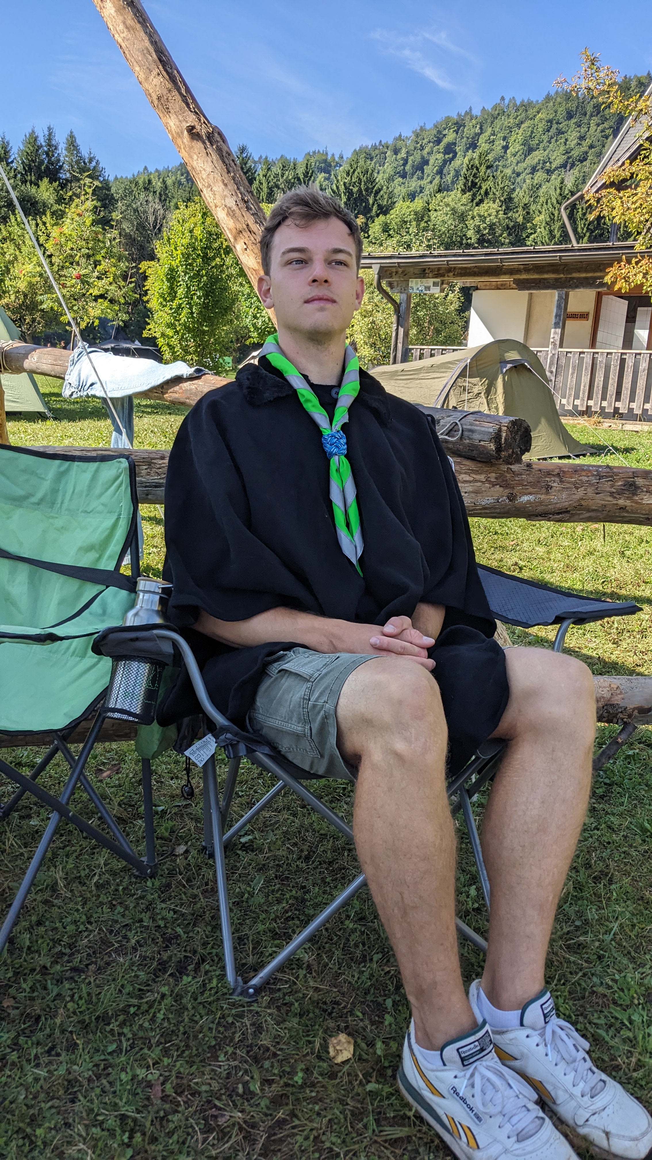 PXL_20250804_072546092