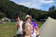 PXL_20250804_075205601 PXL_20250804_075205601