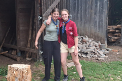 IMG-20250804-WA0039 IMG-20250804-WA0039