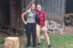 IMG-20250804-WA0040 IMG-20250804-WA0040