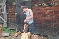 IMG-20250804-WA0041 IMG-20250804-WA0041