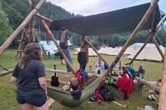 IMG-20250804-WA0043 IMG-20250804-WA0043