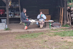 IMG-20250804-WA0044 IMG-20250804-WA0044