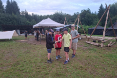 IMG-20250804-WA0046 IMG-20250804-WA0046