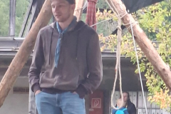 IMG-20250804-WA0047 IMG-20250804-WA0047