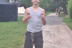 IMG-20250804-WA0048 IMG-20250804-WA0048