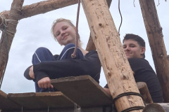 IMG-20250804-WA0050 IMG-20250804-WA0050