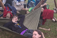 IMG-20250804-WA0051 IMG-20250804-WA0051