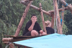 IMG-20250804-WA0052 IMG-20250804-WA0052