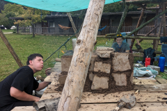 PXL_20250805_171237197 PXL_20250805_171237197