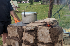 PXL_20250805_171242191 PXL_20250805_171242191