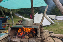 PXL_20250805_171252386 PXL_20250805_171252386