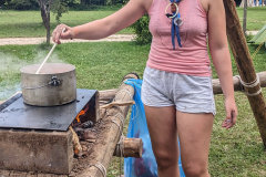 PXL_20250805_171359528 PXL_20250805_171359528