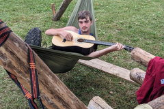 PXL_20250805_172127932 PXL_20250805_172127932