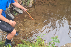 20250804_155206 20250804_155206