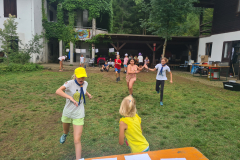 20250804_164753 20250804_164753